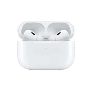 Apple AirPods Pro 1  مستعمل – بحالة ممتازة **