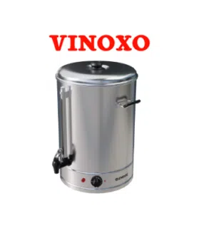 Water Boilers - Tea Boiler   -  سخان الشاي - سخان المياه