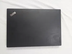 لابتوب لينوفو ثينك باد laptop Lenovo ThinkPad T470 لابتوب لينوفو ثينك باد laptop Lenovo ThinkPad T47