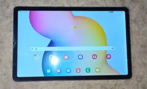 Samsung Galaxy Tab S6 Lite/ تاب اس 6 لايت