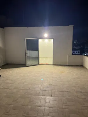 285 m2 4 Bedrooms Apartments for Sale in Zarqa Al Zarqa Al Jadeedeh