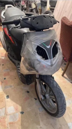 ندور في قطع غيار ليها