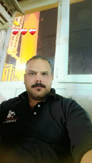 محمد 
