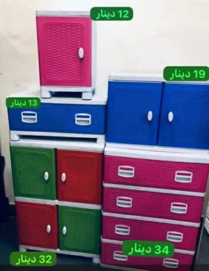 خزانة رفوف جديد للروضات للحضانة لغرف الاطفال