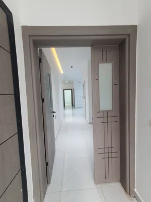 120 m2 3 Bedrooms Apartments for Sale in Tripoli Al-Serraj