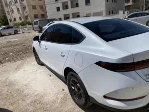 كين بلص شين بلص