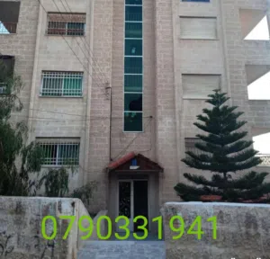 170 m2 3 Bedrooms Apartments for Sale in Zarqa Al Zarqa Al Jadeedeh
