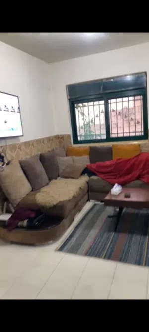 85 m2 2 Bedrooms Apartments for Sale in Ramallah and Al-Bireh Beitunia