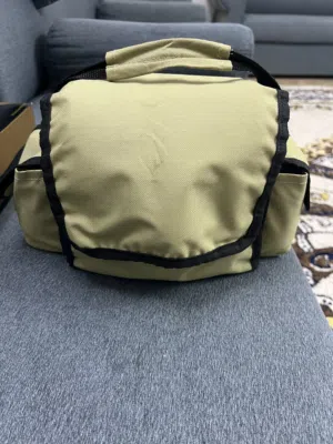 بطاريه متنقله