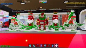 Fortnite Accounts and Characters for Sale in Al Jahra