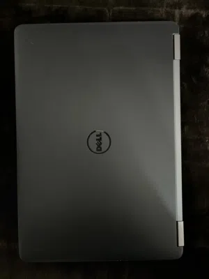 Windows Dell for sale in Amman
