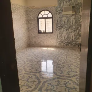 ROOM FOR RENT - FOR FILIPINO ONLY