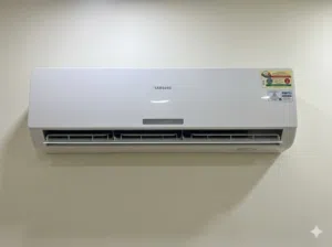 split AC for sale