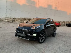 used-kia-sportage-in-ramallah-and-al-bireh