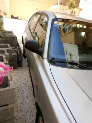 هونداي دبدوب