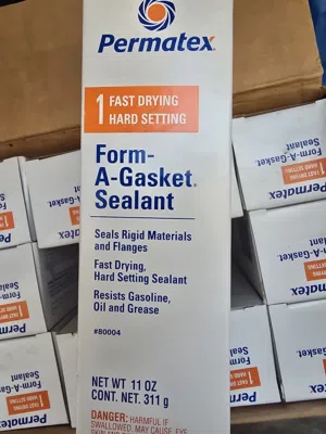 permatex tube