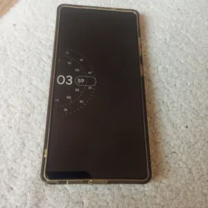 بحالة الوكالة شرق اوسط. S25 ultra