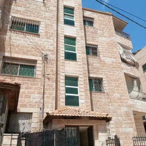 120 m2 3 Bedrooms Apartments for Sale in Amman Marka