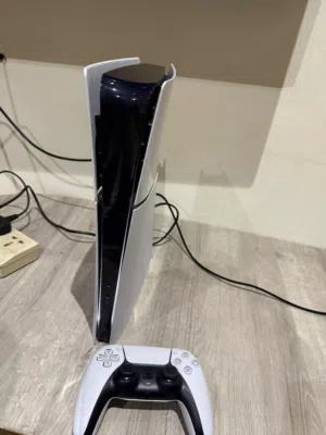 PlayStation 5 PlayStation for sale in Jeddah