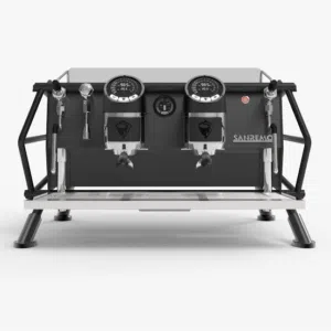 Used Coffeeshop Equipment