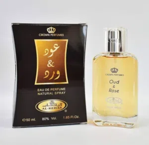 عطورات المسك
