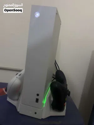 Xbox One S Xbox for sale in Benghazi