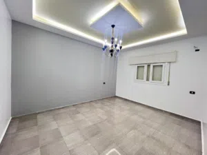 فيلا للبيع