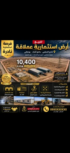 شارع جامع ألبانك شارع السليني