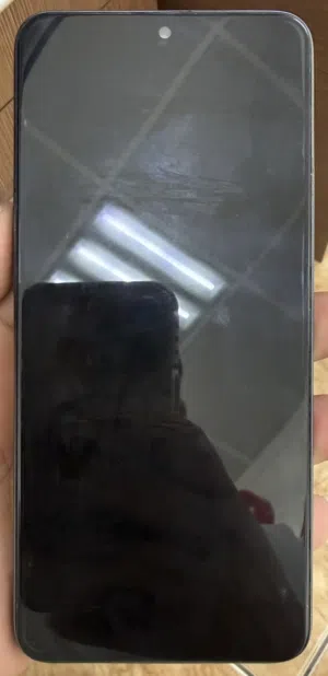 Others Not Defined 256 GB in Sharjah