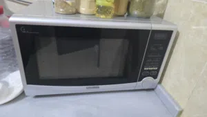 للبيع باسعار بسيطه