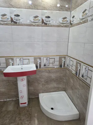 100 m2 2 Bedrooms Apartments for Rent in Sana'a Hezyaz