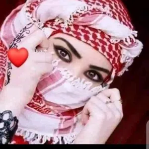 علاء نوفل 