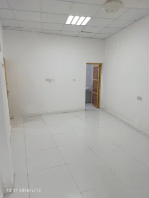 غرفه للايجار