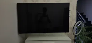 تلفاز للبيع