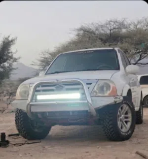 فيتاراء غراند2005XL7