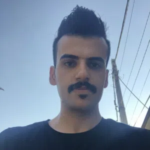 أآمہۣۣۗۗيہۣر آلعہرآقہيہ 'ٰۗٛۧۙﮩ'ٰۗٛۧۙﮩ