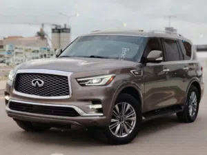 INFINITI.QX80.2019