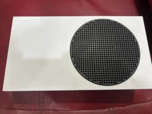 Xbox series s للبيع