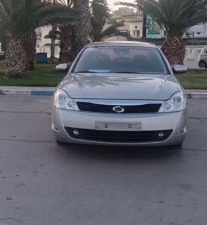 سامسونج جمرك رسالة مفتوحة ماشية 86000