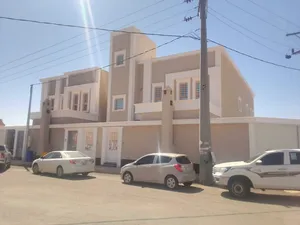 500 m2 More than 6 bedrooms Villa for Sale in Al Quway'iyah Al Khalij