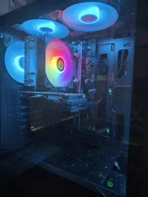 مستعمل لمدة 6 اشهور