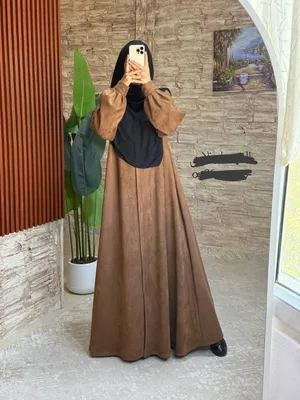 Others . S . Blue . New3