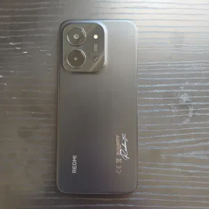 Xiaomi Redmi 14C 128 GB in Zarqa