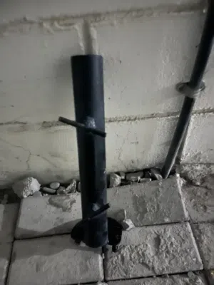 Used1