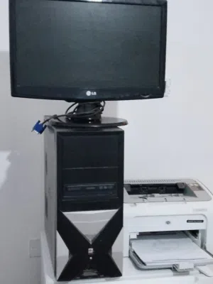Other LG  Computers  for sale  in Tripoli