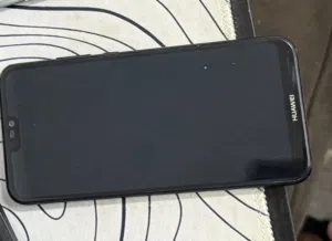 Huawei nova 3 64 GB in Khamis Mushait