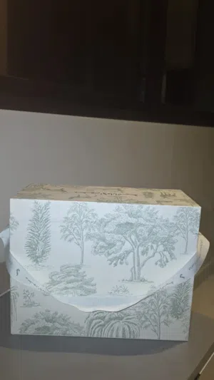 بكج عطور رجالي