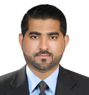 Hasnain 
