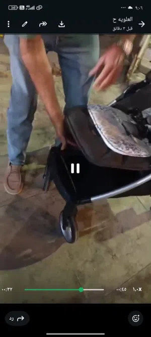 عربانه اطفال باله اخت جديد قويه واصليه
