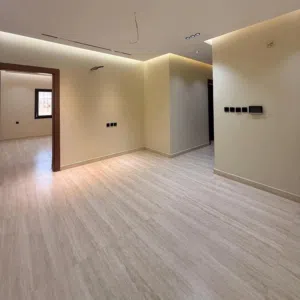 شقه لايجار بوشر غرفتين وصاله ومطبخ حمامين بناء جديد وحديث تصميم حديث موقع ممتاز حيوي راقي منطقه منتع